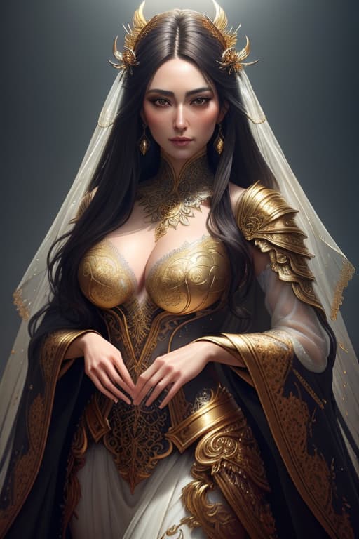  8k portrait of beautiful with hair, intricate, elegant, highly detailed, majestic, digital photography, art by artgerm and ruan jia and greg rutkowski surreal painting gold erfly filigree, broken gl, (masterpiece, sidelighting, finely detailed beautiful eyes: 1.2), hdr, <lora:more details:0.2> hyperrealistic, full body, detailed clothing, highly detailed, cinematic lighting, stunningly beautiful, intricate, sharp focus, f/1. 8, 85mm, (centered image composition), (professionally color graded), ((bright soft diffused light)), volumetric fog, trending on instagram, trending on tumblr, HDR 4K, 8K