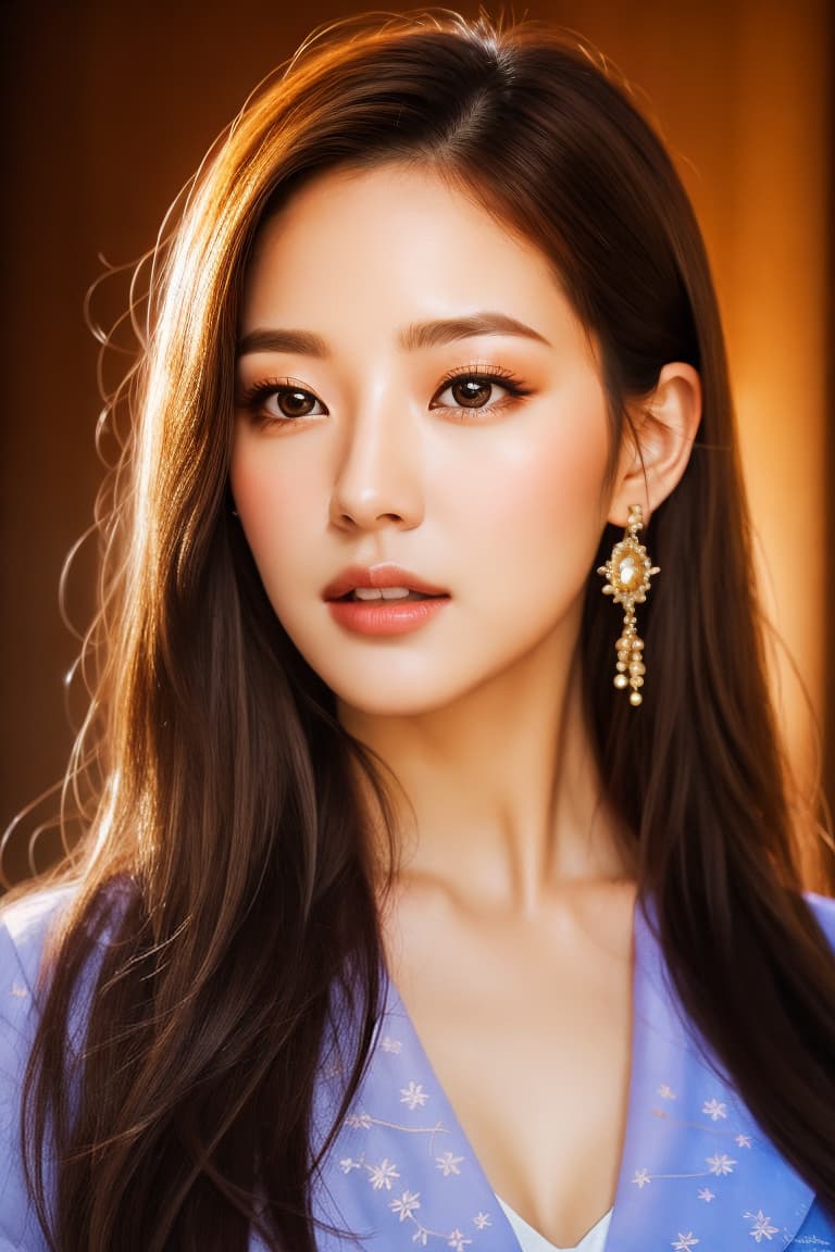  (masterpiece:1.3), (8k, photorealistic, RAW photo, best quality: 1.4), (realistic face), realistic eyes, (realistic skin), beautiful skin, (perfect body:1.3), (detailed body:1.2), ((((masterpiece)))), best quality, very_high_resolution, ultra-detailed, in-frame, beautiful, stunning, elegant, alluring, exotic, enchanting, captivating, mesmerizing, glamorous, radiant, charming, graceful, sophisticated, attractive, fashionable, stylish, seductive, confident, professional, poised, ultra high res, ultra realistic, highly detailed, soft lightning, golden ratio