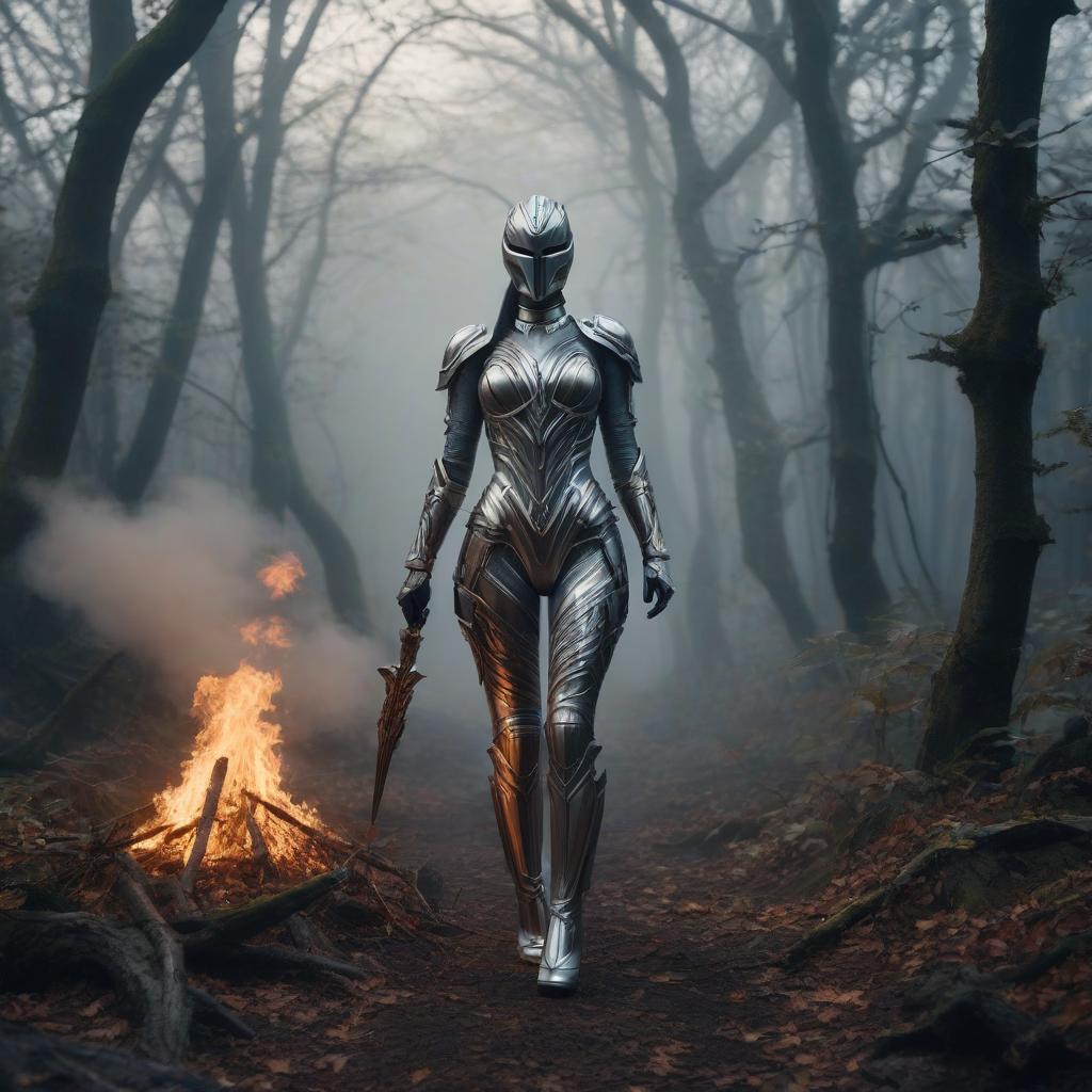  Make a signature or logo for the metal group PARADOX EVE from branches. hyperrealistic, full body, detailed clothing, highly detailed, cinematic lighting, stunningly beautiful, intricate, sharp focus, f/1. 8, 85mm, (centered image composition), (professionally color graded), ((bright soft diffused light)), volumetric fog, trending on instagram, trending on tumblr, HDR 4K, 8K