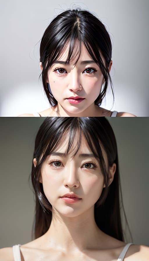  , (Masterpiece, BestQuality:1.3), (ultra detailed:1.2), (hyperrealistic:1.3), (RAW photo:1.2),High detail RAW color photo, professional photograph, (Photorealistic:1.4), (realistic:1.4), ,professional lighting, (japanese), beautiful face, (realistic face)