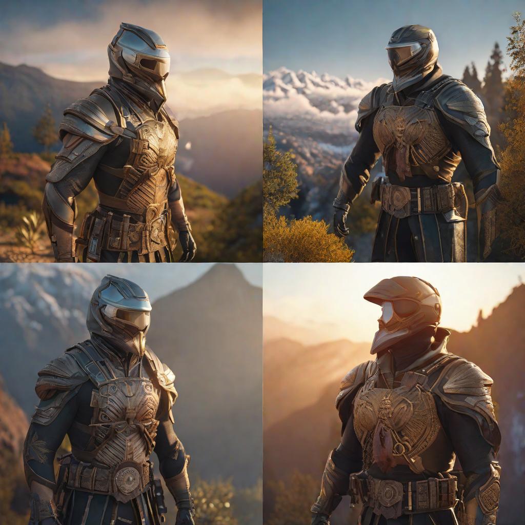  Chile 2030 hyperrealistic, full body, detailed clothing, highly detailed, cinematic lighting, stunningly beautiful, intricate, sharp focus, f/1. 8, 85mm, (centered image composition), (professionally color graded), ((bright soft diffused light)), volumetric fog, trending on instagram, trending on tumblr, HDR 4K, 8K