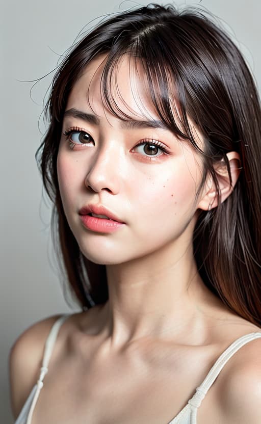  , (Masterpiece, BestQuality:1.3), (ultra detailed:1.2), (hyperrealistic:1.3), (RAW photo:1.2),High detail RAW color photo, professional photograph, (Photorealistic:1.4), (realistic:1.4), ,professional lighting, (japanese), beautiful face, (realistic face)