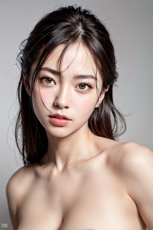  , (Masterpiece, BestQuality:1.3), (ultra detailed:1.2), (hyperrealistic:1.3), (RAW photo:1.2),High detail RAW color photo, professional photograph, (Photorealistic:1.4), (realistic:1.4), ,professional lighting, (japanese), beautiful face, (realistic face)