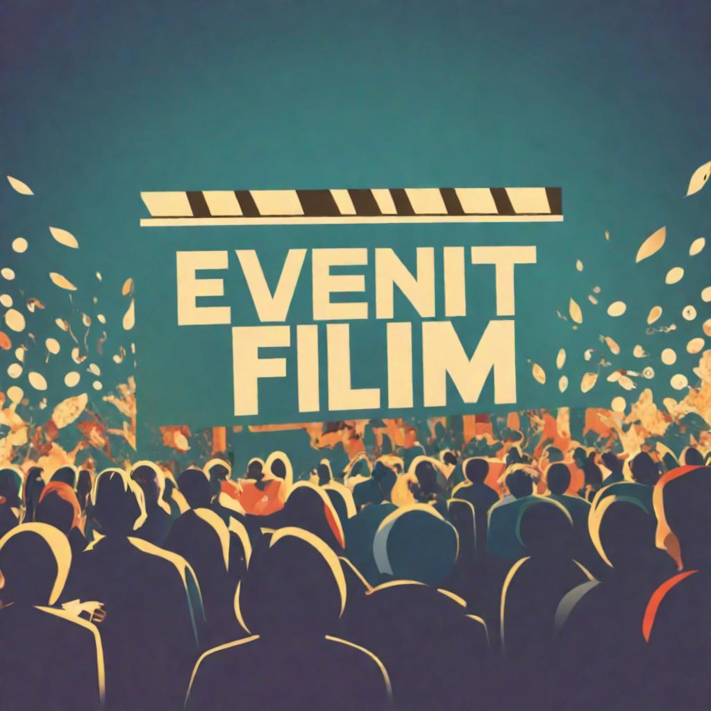  event, film