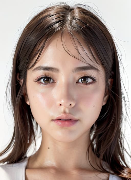  poop, (Masterpiece, BestQuality:1.3), (ultra detailed:1.2), (hyperrealistic:1.3), (RAW photo:1.2),High detail RAW color photo, professional photograph, (Photorealistic:1.4), (realistic:1.4), ,professional lighting, (japanese), beautiful face, (realistic face)