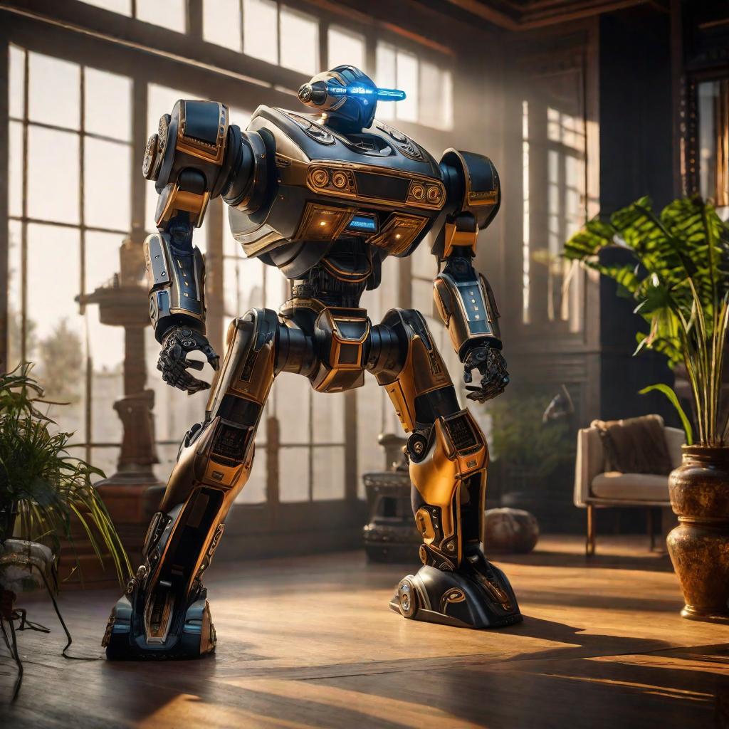  sentinelaibot massive beautiful home fortune and fame hyperrealistic, full body, detailed clothing, highly detailed, cinematic lighting, stunningly beautiful, intricate, sharp focus, f/1. 8, 85mm, (centered image composition), (professionally color graded), ((bright soft diffused light)), volumetric fog, trending on instagram, trending on tumblr, HDR 4K, 8K