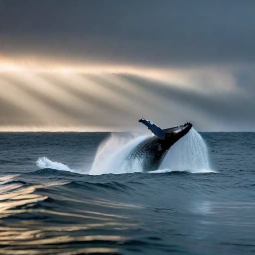  Solana (SOL) Surges 4% Amid Whale Activity, Bullish Outlook Prevails hyperrealistic, full body, detailed clothing, highly detailed, cinematic lighting, stunningly beautiful, intricate, sharp focus, f/1. 8, 85mm, (centered image composition), (professionally color graded), ((bright soft diffused light)), volumetric fog, trending on instagram, trending on tumblr, HDR 4K, 8K