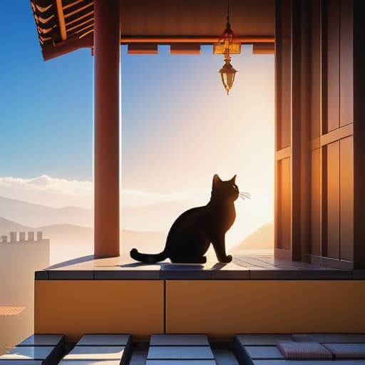  ((main style is pixel art)) cat is standing on the wall, various color hyperrealistic, full body, detailed clothing, highly detailed, cinematic lighting, stunningly beautiful, intricate, sharp focus, f/1. 8, 85mm, (centered image composition), (professionally color graded), ((bright soft diffused light)), volumetric fog, trending on instagram, trending on tumblr, HDR 4K, 8K