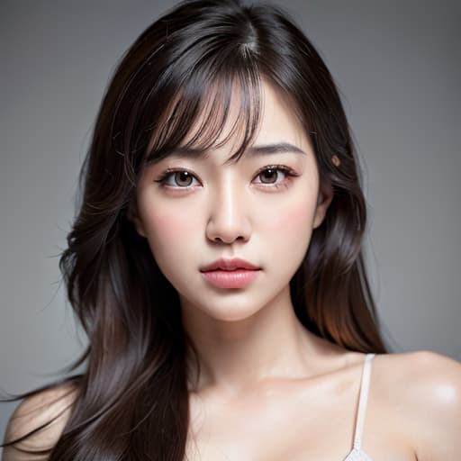  , (Masterpiece, BestQuality:1.3), (ultra detailed:1.2), (hyperrealistic:1.3), (RAW photo:1.2),High detail RAW color photo, professional photograph, (Photorealistic:1.4), (realistic:1.4), ,professional lighting, (japanese), beautiful face, (realistic face)