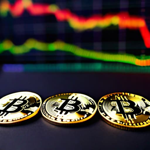  Bitcoin Price Outlook: Consolidation Below $60,000 Signals Potential Downside hyperrealistic, full body, detailed clothing, highly detailed, cinematic lighting, stunningly beautiful, intricate, sharp focus, f/1. 8, 85mm, (centered image composition), (professionally color graded), ((bright soft diffused light)), volumetric fog, trending on instagram, trending on tumblr, HDR 4K, 8K