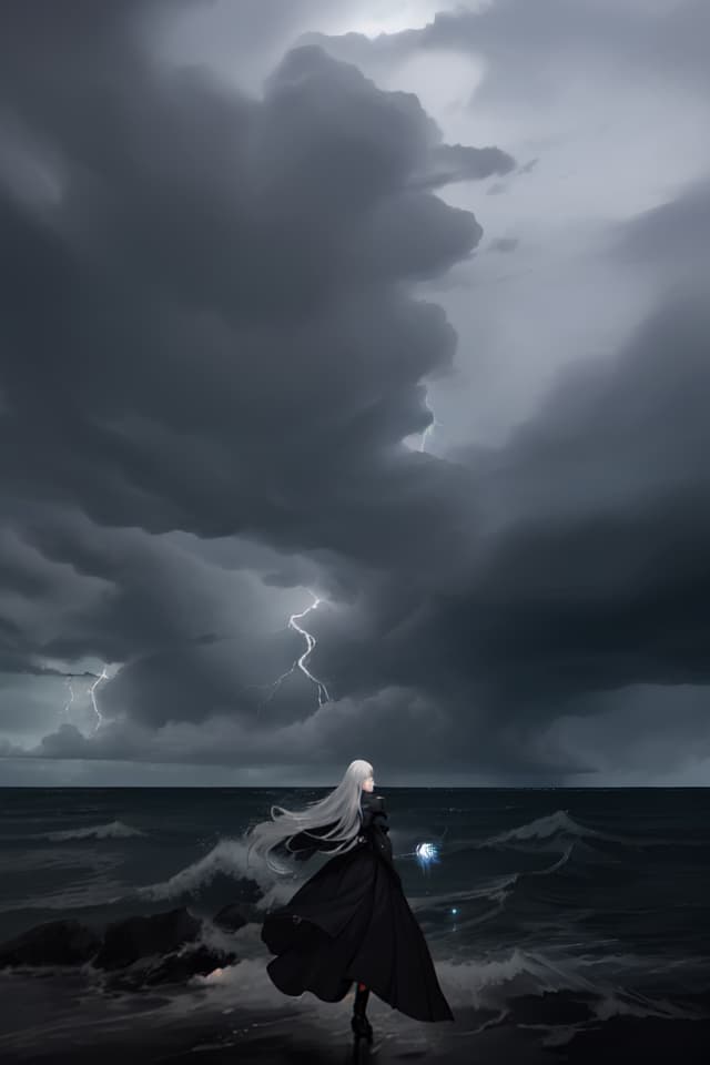  storm