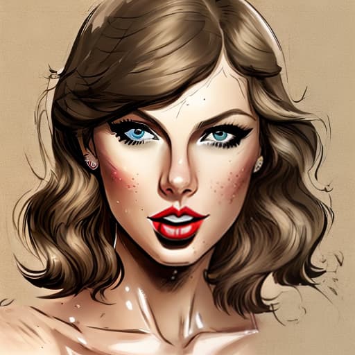  Taylor Swift, Defecating, Pooping, Stinky, Feces, Dirty, Constipation in the park, Dirty Anus, detailed Feces, detailed Poop, beautiful face, nude, nsfw, realistic, stunning body, alluring body, Sweat