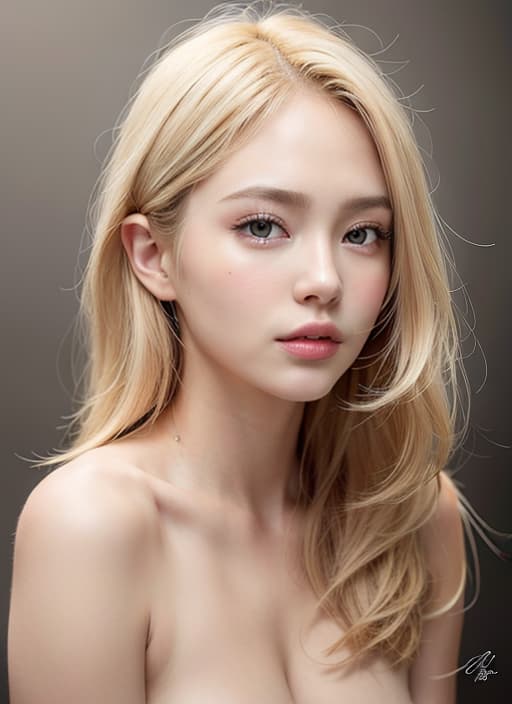  Whole body hair nude blonde Beautiful woman, (Masterpiece, BestQuality:1.3), (ultra detailed:1.2), (hyperrealistic:1.3), (RAW photo:1.2),High detail RAW color photo, professional photograph, (Photorealistic:1.4), (realistic:1.4), ,professional lighting, (japanese), beautiful face, (realistic face)