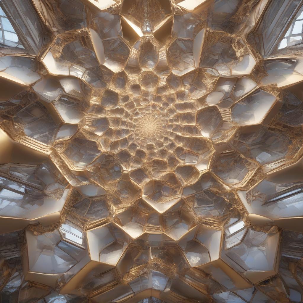  ,Somа,looks like a fractal, covered in hexagons, fractal rays, psychedelic, Shishibō patterns, fractals, Sierpinski triangle, Mandelbrot fractal, fractal leaves, fractal sun . hyperrealistic, full body, detailed clothing, highly detailed, cinematic lighting, stunningly beautiful, intricate, sharp focus, f/1. 8, 85mm, (centered image composition), (professionally color graded), ((bright soft diffused light)), volumetric fog, trending on instagram, trending on tumblr, HDR 4K, 8K