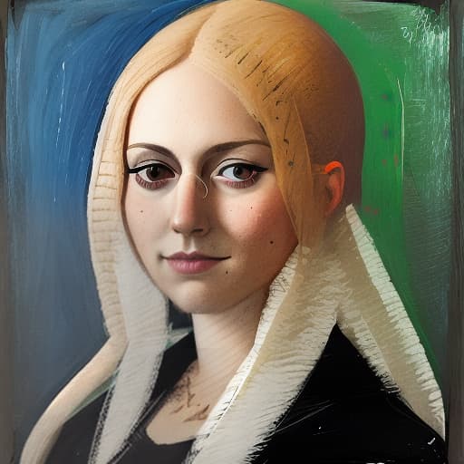  mehrzadartportrait