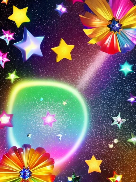  sparkling gems lots of wallpaper colorful stars wallpaper colorful cute stars wallpaper colorful music notes wallpaper