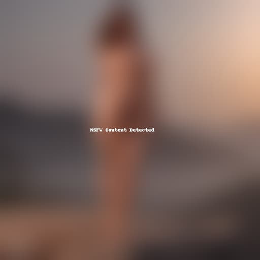  nude indian hyperrealistic, full body, detailed clothing, highly detailed, cinematic lighting, stunningly beautiful, intricate, sharp focus, f/1. 8, 85mm, (centered image composition), (professionally color graded), ((bright soft diffused light)), volumetric fog, trending on instagram, trending on tumblr, HDR 4K, 8K