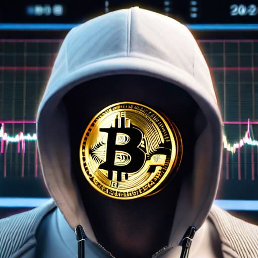  Crypto ETF Outflows Surge, GBTC Impacts, Altcoin Interest, and Short Positions Increase hyperrealistic, full body, detailed clothing, highly detailed, cinematic lighting, stunningly beautiful, intricate, sharp focus, f/1. 8, 85mm, (centered image composition), (professionally color graded), ((bright soft diffused light)), volumetric fog, trending on instagram, trending on tumblr, HDR 4K, 8K