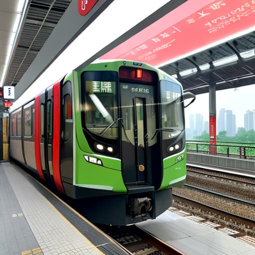  Chengdu Rail Transit Coffee Cup ，