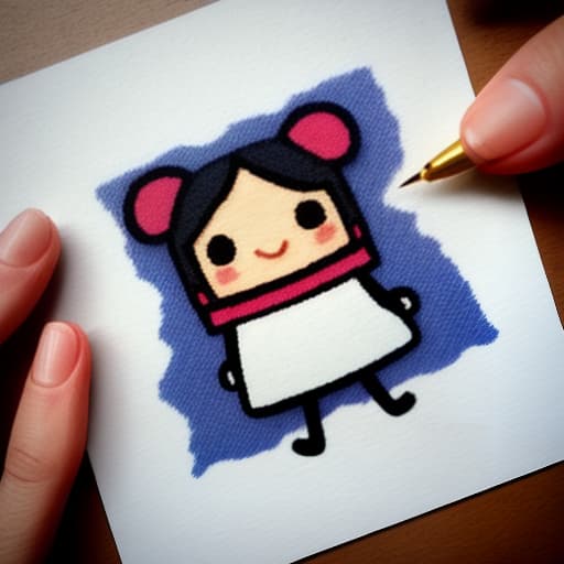  miniaturart