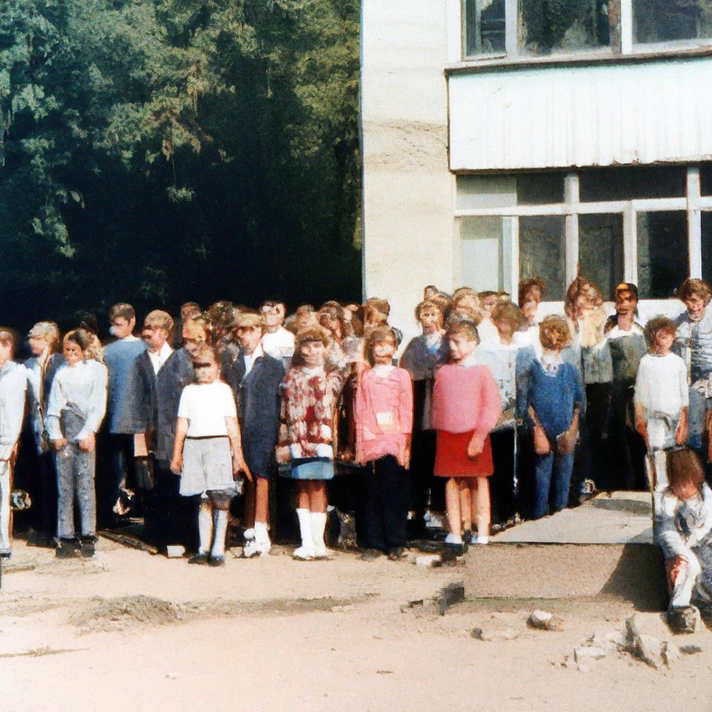  [BLANK AUDIO] [no sch detected] [SOUND] [ Silence ] >> First responders, power print workers. firefighters and liquidators who were to doses of radiation in the immediate aftermath of the Chernobyl explosion or during the cleanup effort. and died shortly thereafter were buried in special coffins made of zinc. These coffins were designed to to be airtight and waterproof and were often lined with layers of lead or other ceiling materials. The burials took place placing designated restricted areas often beneath layers of concrete. Funerals were conducted quickly and with high levels of screasy. without access for family members in order to prevent gathering near highly radioactive remains. This method was believed to effectiv