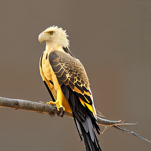  aguila