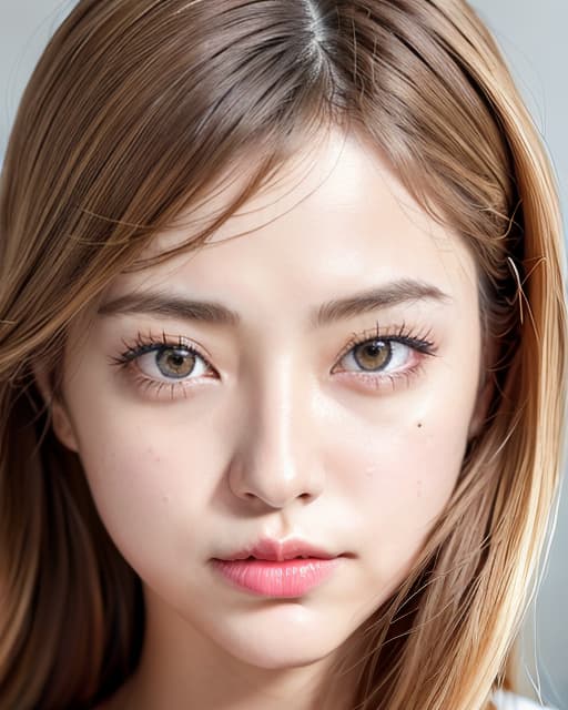  , (Masterpiece, BestQuality:1.3), (ultra detailed:1.2), (hyperrealistic:1.3), (RAW photo:1.2),High detail RAW color photo, professional photograph, (Photorealistic:1.4), (realistic:1.4), ,professional lighting, (japanese), beautiful face, (realistic face)