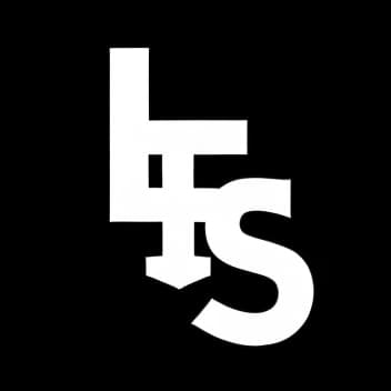  represent the logo