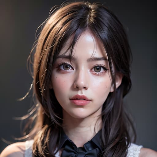  ultra high res, (photorealistic:1.4), raw photo, (realistic face), realistic eyes, (realistic skin), <lora:XXMix9_v20LoRa:0.8>, ((((masterpiece)))), best quality, very_high_resolution, ultra-detailed, in-frame, cute, girl, young girl, beautiful eyes, bunny costume, 6-year-old, LINE sticker, keychain, character, anime, manga, popular, beloved, no background