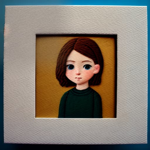  miniaturartportrait