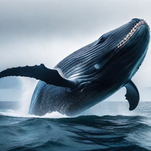  XRP Struggles: Whales Exit, Prices Drop, Investor Confidence Wanes hyperrealistic, full body, detailed clothing, highly detailed, cinematic lighting, stunningly beautiful, intricate, sharp focus, f/1. 8, 85mm, (centered image composition), (professionally color graded), ((bright soft diffused light)), volumetric fog, trending on instagram, trending on tumblr, HDR 4K, 8K