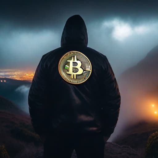  Bitcoin Short Term NUPL Value Turns Negative, What This Means For Price hyperrealistic, full body, detailed clothing, highly detailed, cinematic lighting, stunningly beautiful, intricate, sharp focus, f/1. 8, 85mm, (centered image composition), (professionally color graded), ((bright soft diffused light)), volumetric fog, trending on instagram, trending on tumblr, HDR 4K, 8K