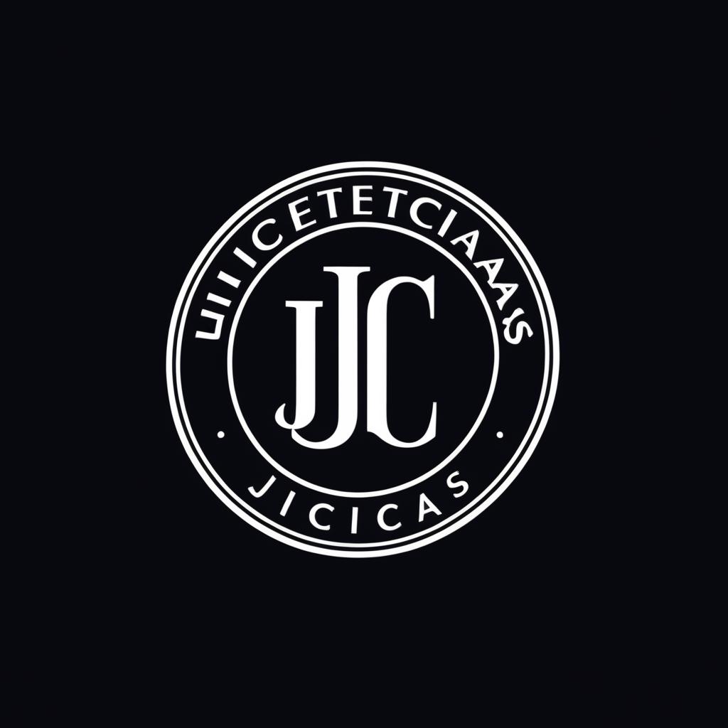  Logo, Jicaletas