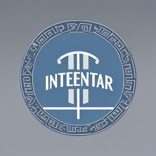  inter course