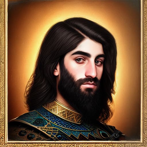  farshchianportrait