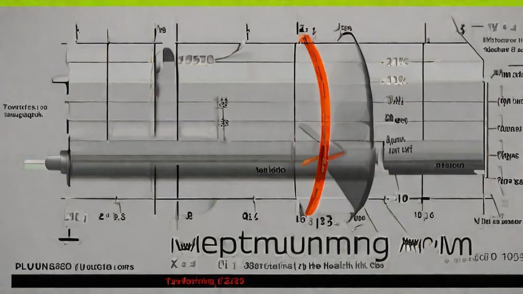  Neptunium 239 Transforming into Plutonium 239 with a half life of about 2.3600 days contributes to the longer lived radiological hazards due to the formation of plutonium isotopes which have much longer half lives and pose serious health risks if inhaled or ingested.