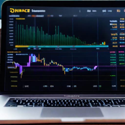  Cryptocurrency Market Dynamics: Binance Controversy and Hong Kong ETF Surge hyperrealistic, full body, detailed clothing, highly detailed, cinematic lighting, stunningly beautiful, intricate, sharp focus, f/1. 8, 85mm, (centered image composition), (professionally color graded), ((bright soft diffused light)), volumetric fog, trending on instagram, trending on tumblr, HDR 4K, 8K