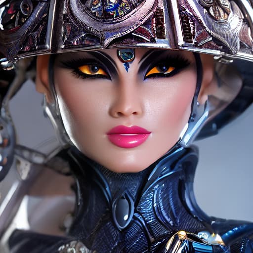  (Telegram), <lora:3DMM_V12:1>, 3D, highly detailed, 4k, high quality hyperrealistic, full body, detailed clothing, highly detailed, cinematic lighting, stunningly beautiful, intricate, sharp focus, f/1. 8, 85mm, (centered image composition), (professionally color graded), ((bright soft diffused light)), volumetric fog, trending on instagram, trending on tumblr, HDR 4K, 8K