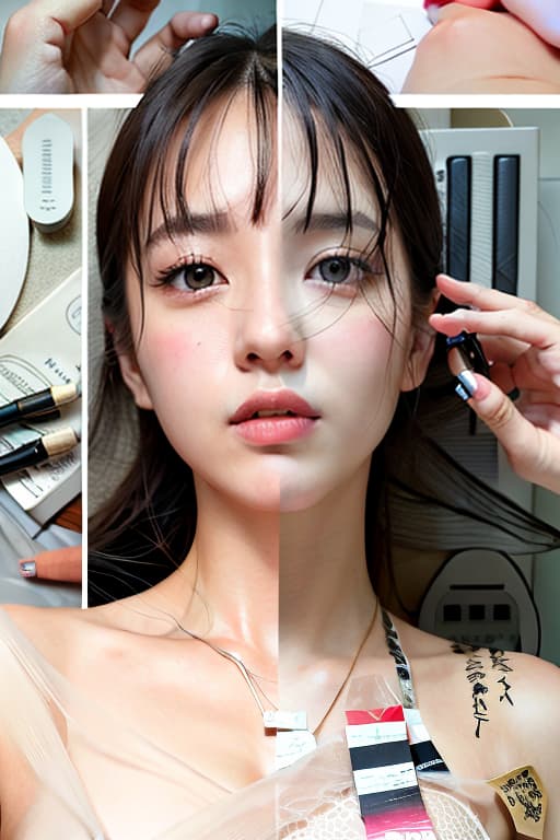  Erase the letters, (Masterpiece, BestQuality:1.3), (ultra detailed:1.2), (hyperrealistic:1.3), (RAW photo:1.2),High detail RAW color photo, professional photograph, (Photorealistic:1.4), (realistic:1.4), ,professional lighting, (japanese), beautiful face, (realistic face)