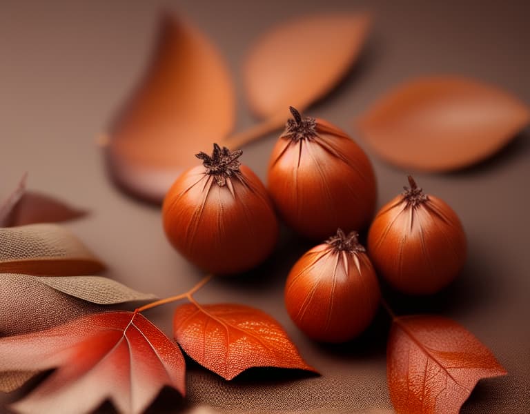  Chinese chestnut hyperrealistic, full body, detailed clothing, highly detailed, cinematic lighting, stunningly beautiful, intricate, sharp focus, f/1. 8, 85mm, (centered image composition), (professionally color graded), ((bright soft diffused light)), volumetric fog, trending on instagram, trending on tumblr, HDR 4K, 8K