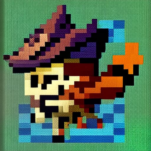  pixellartpirate