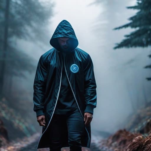  Decoding Altcoin Market Sentiment: ETH/BTC Ratio and Impending Season hyperrealistic, full body, detailed clothing, highly detailed, cinematic lighting, stunningly beautiful, intricate, sharp focus, f/1. 8, 85mm, (centered image composition), (professionally color graded), ((bright soft diffused light)), volumetric fog, trending on instagram, trending on tumblr, HDR 4K, 8K