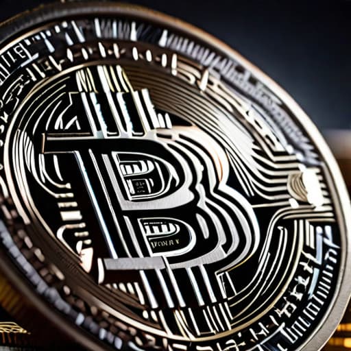  Bitcoin's Potential Bottom: Insights from Federal Reserve, Miners, and Stablecoins hyperrealistic, full body, detailed clothing, highly detailed, cinematic lighting, stunningly beautiful, intricate, sharp focus, f/1. 8, 85mm, (centered image composition), (professionally color graded), ((bright soft diffused light)), volumetric fog, trending on instagram, trending on tumblr, HDR 4K, 8K