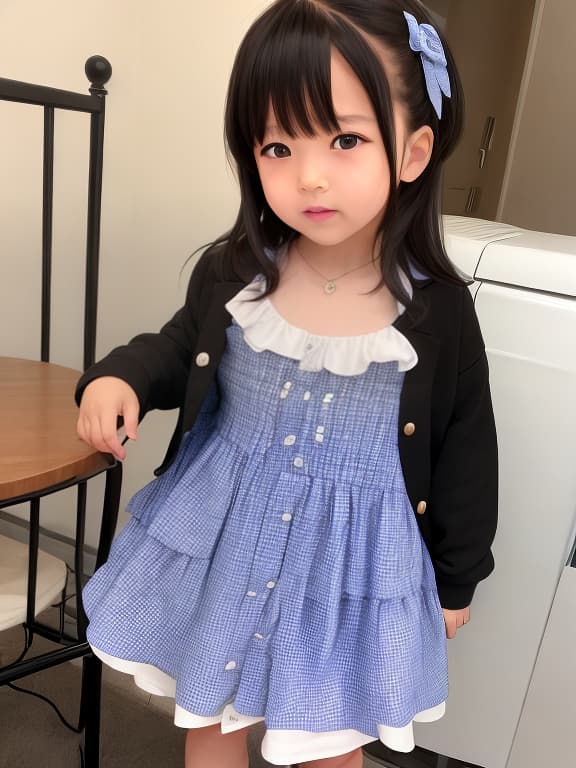  全裸 5歳 ペド ロリ ジュニアアイドル 極小下着 アヘ顔 ぶっかけ 膣内射精 オーガズム 肛門挿入 ぽっちゃり 乳首 パイパン 野外露出 ボテ腹 妊娠 かわいい