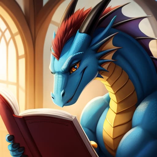  Dragon soreading , open eyes, digital art, masterpiece, 4k, fine details,