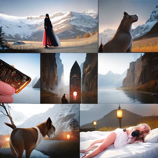  lingokids games Match 2 cards with animal pictures hyperrealistic, full body, detailed clothing, highly detailed, cinematic lighting, stunningly beautiful, intricate, sharp focus, f/1. 8, 85mm, (centered image composition), (professionally color graded), ((bright soft diffused light)), volumetric fog, trending on instagram, trending on tumblr, HDR 4K, 8K