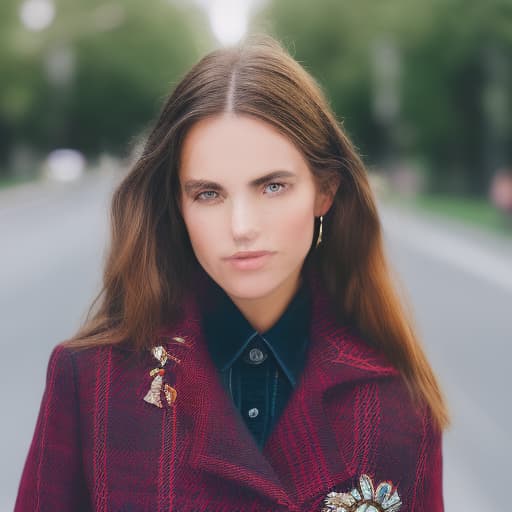 portrait+ style portrait+ style, a girl with long hair, ultra realistic, hyper detail, Canon EOS R3, nikon, f/1.4, ISO 200, 1/160s, 8K, RAW, unedited, symmetrical balance, in-frame, HDR 4K