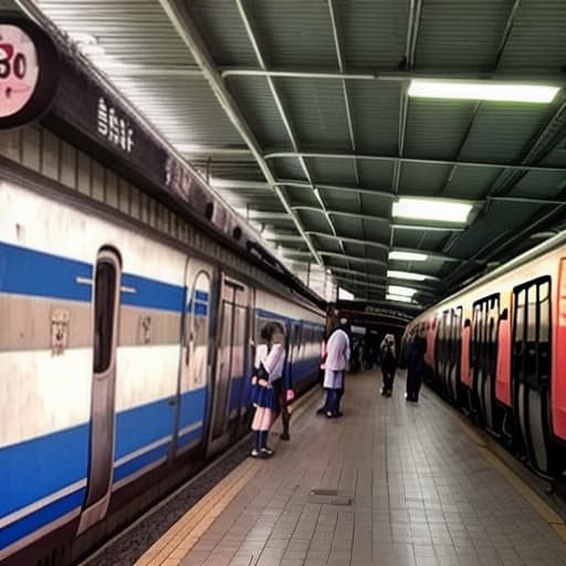   mature de 40 años anal en la estación de tren de Japón fotos de 8mm