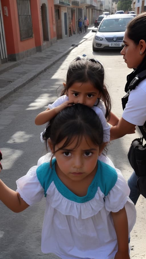  pequeña niña delgada es violada salvajemente por un hombre mayor