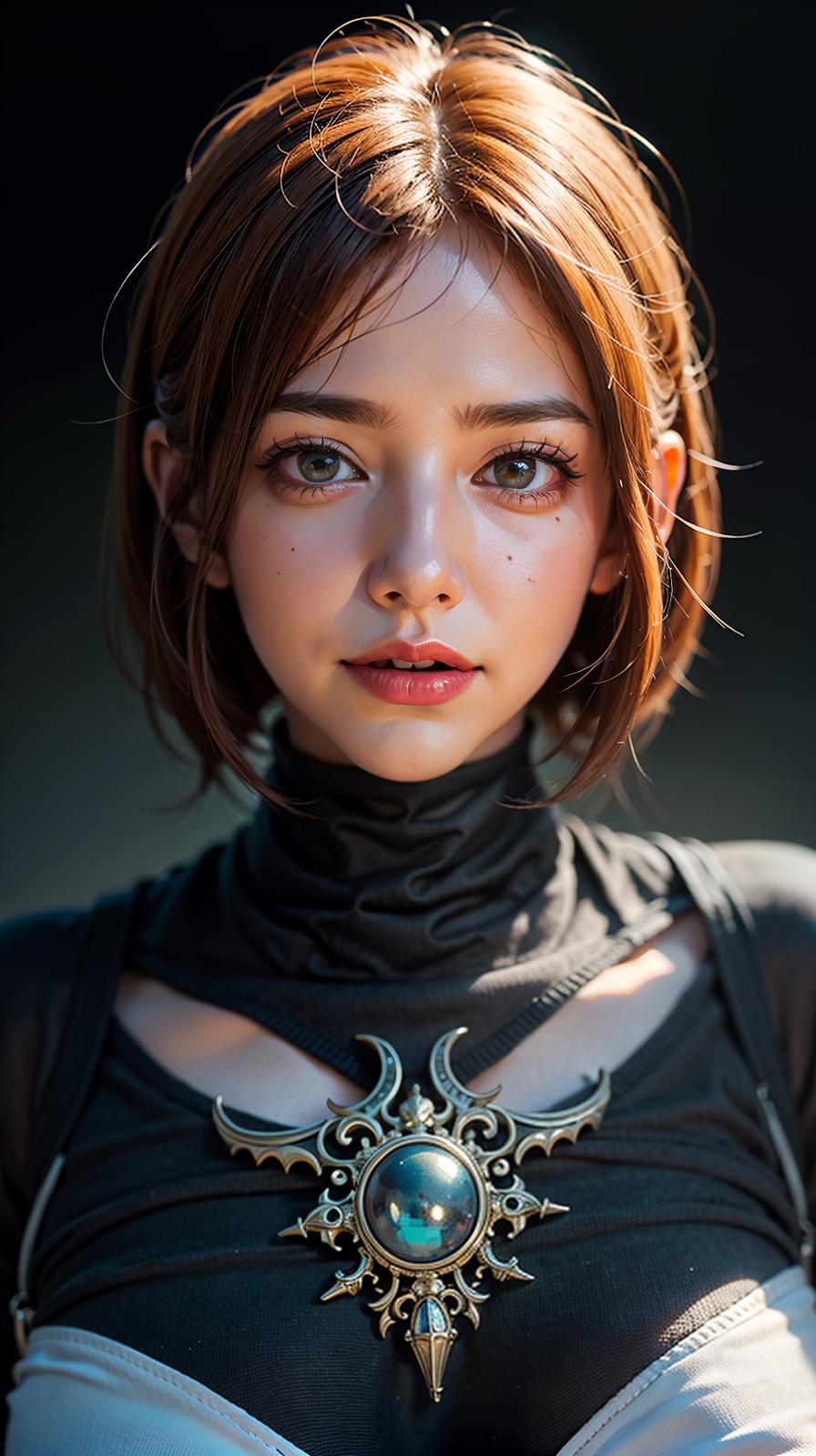  ultra high res, (photorealistic:1.4), raw photo, (realistic face), realistic eyes, (realistic skin), <lora:XXMix9_v20LoRa:0.8>, ((((masterpiece)))), best quality, very_high_resolution, ultra-detailed, in-frame, four arms, three, humanoid, extraterrestrial, unique anatomy, mutant, surreal, bizarre, science fiction, fantasy, alien, unconventional, mind-bending, unconventional, strange, odd, unusual, abnormal, non-human, otherworldly